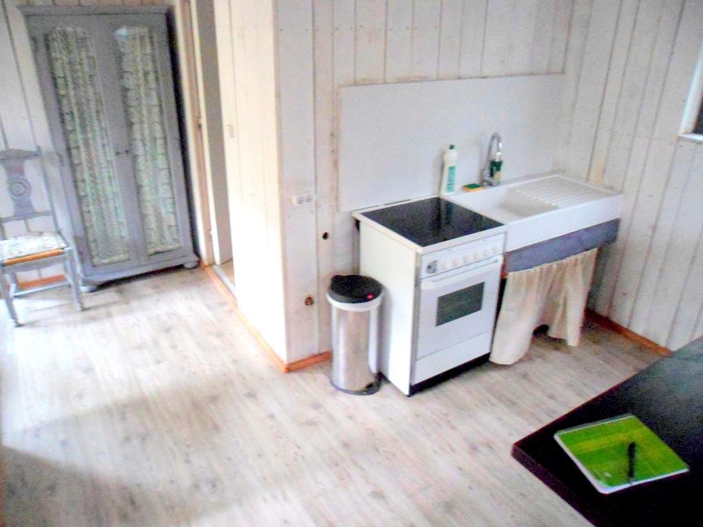 Chalet dans Résidence Privée La Gaude Chambre photo