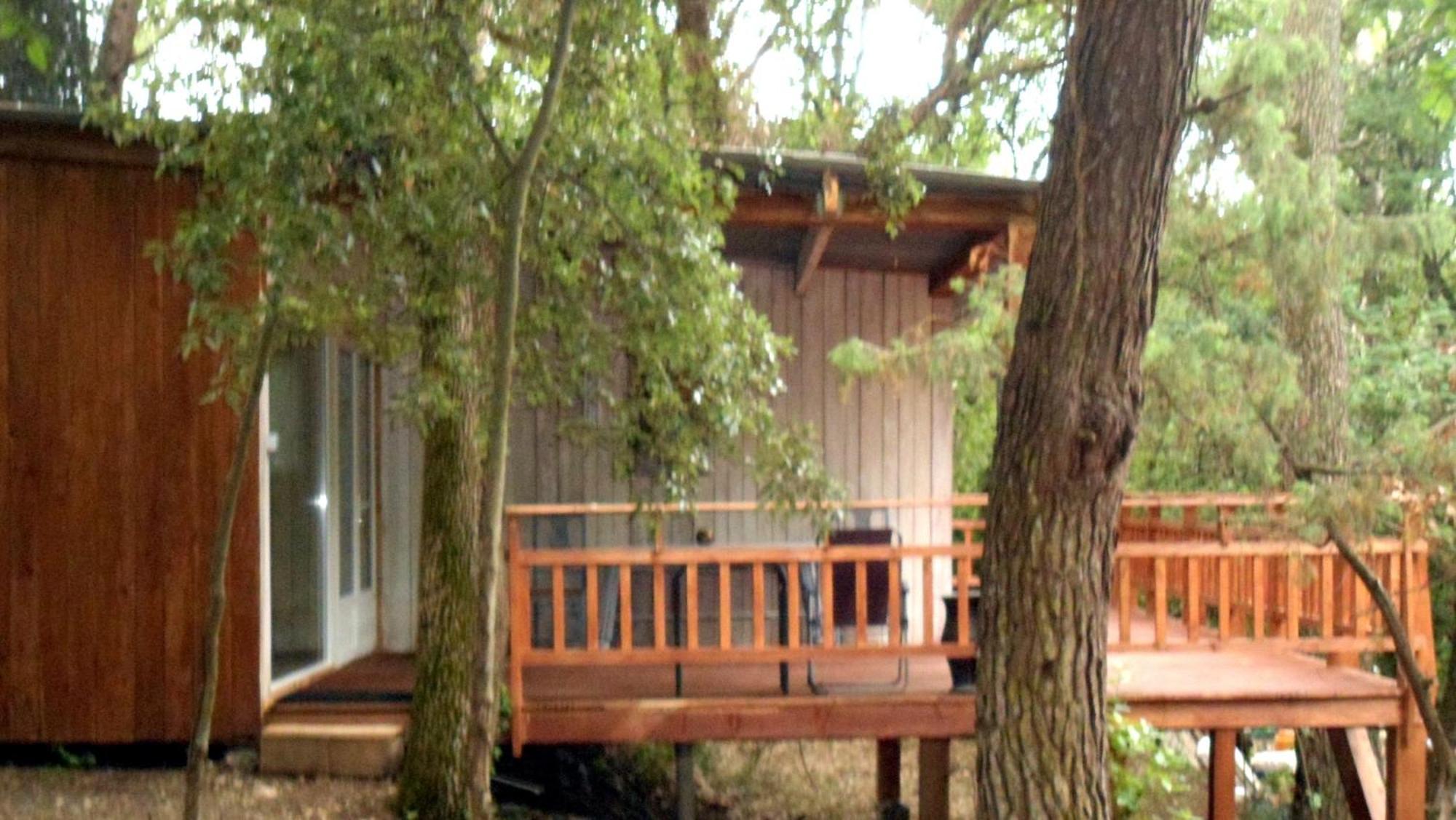 Chalet dans Résidence Privée La Gaude Extérieur photo